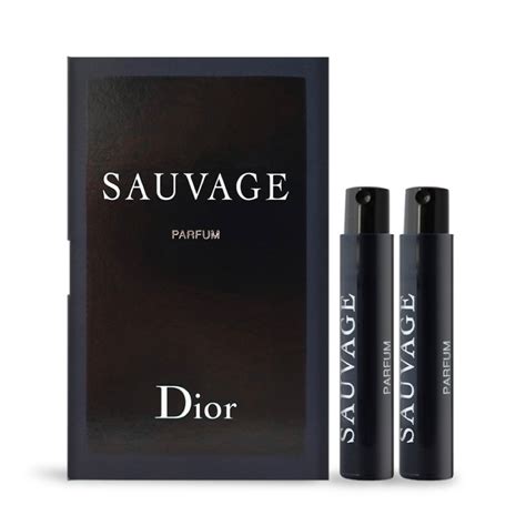 dior 曠野 之 星|DIOR 男性香水推薦：全新Sauvage曠野之心經典香氛 .